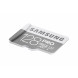 Samsung Pro Micro SDXC 128GB Class 10 Speicherkarte, bis zu 90MB/s lesen, bis zu 80MB/s schreiben, mit SD-Adapter [Amazon frustfrei Verpackung]-05
